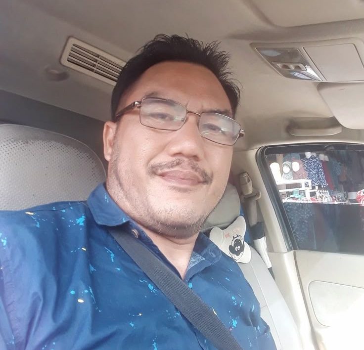 dd1e5aaa86254c58d3e972668eae1ccf dd1e5aaa86254c58d3e972668eae1ccf